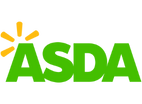 Asda VoiceoverGuy client