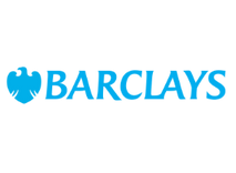 Barclays VoiceoverGuy client