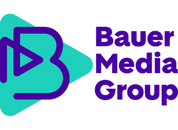 Bauer Radio Group VoiceoverGuy client