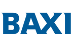 Baxi VoiceoverGuy client