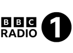 BBC Radio 1 VoiceoverGuy client