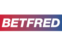 Betfred VoiceoverGuy client