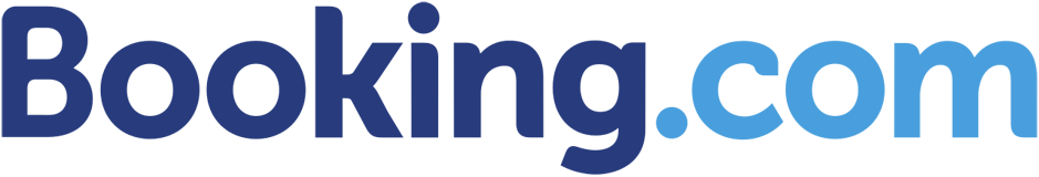 Booking.com