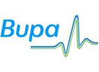 Bupa VoiceoverGuy client