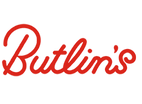 Butlins VoiceoverGuy client