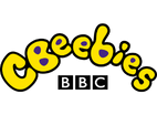 CBeebies VoiceoverGuy client