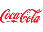 Coca Cola VoiceoverGuy client