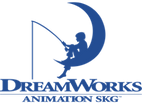 Dreamworks VoiceoverGuy client