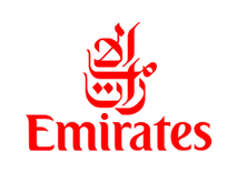 Emirates VoiceoverGuy client