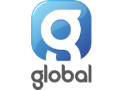 Global Radio Group VoiceoverGuy client