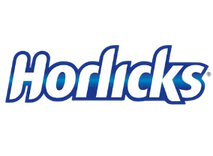 Horlicks VoiceoverGuy client