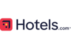 Hotels.com VoiceoverGuy client