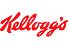 Kelloggs VoiceoverGuy client