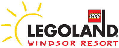 Legoland Windsor Resort