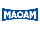 MAOAM VoiceoverGuy client