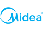 Midea VoiceoverGuy client