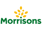 Morrisons VoiceoverGuy client