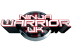 Ninja Warrior VoiceoverGuy client