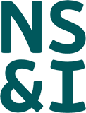 NS&I
