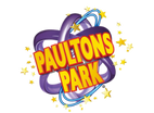 Paultons Park VoiceoverGuy client