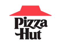 Pizza Hut VoiceoverGuy client