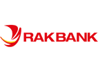 Rakbank VoiceoverGuy client