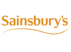 Sainsburys VoiceoverGuy client