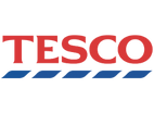 Tesco VoiceoverGuy client