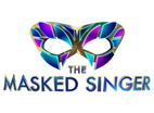 The Masked Singer VoiceoverGuy client