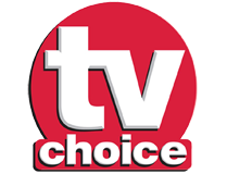 TV Choice