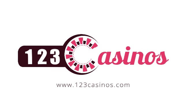 123 Casino