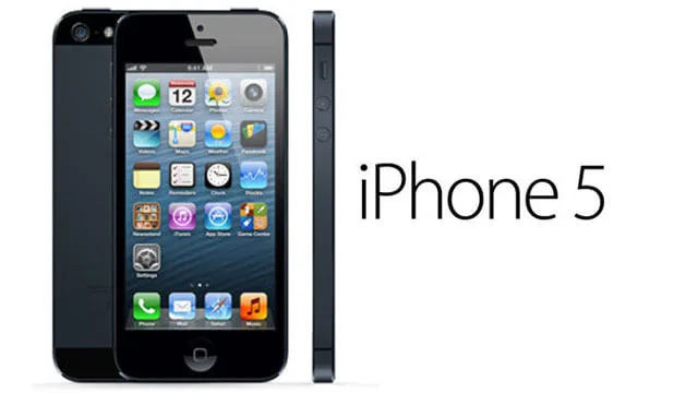 Apple Voiceover