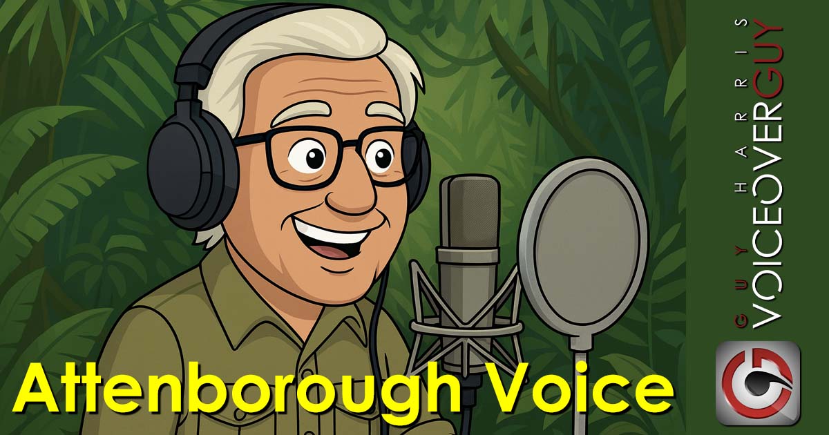 natural-instincts-trailer-attenborough-voice