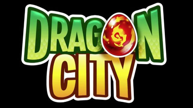 dragon city dallas, pa