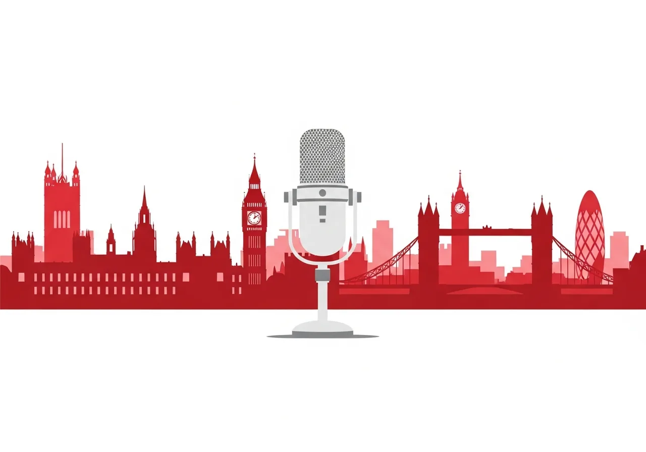 english-voiceover