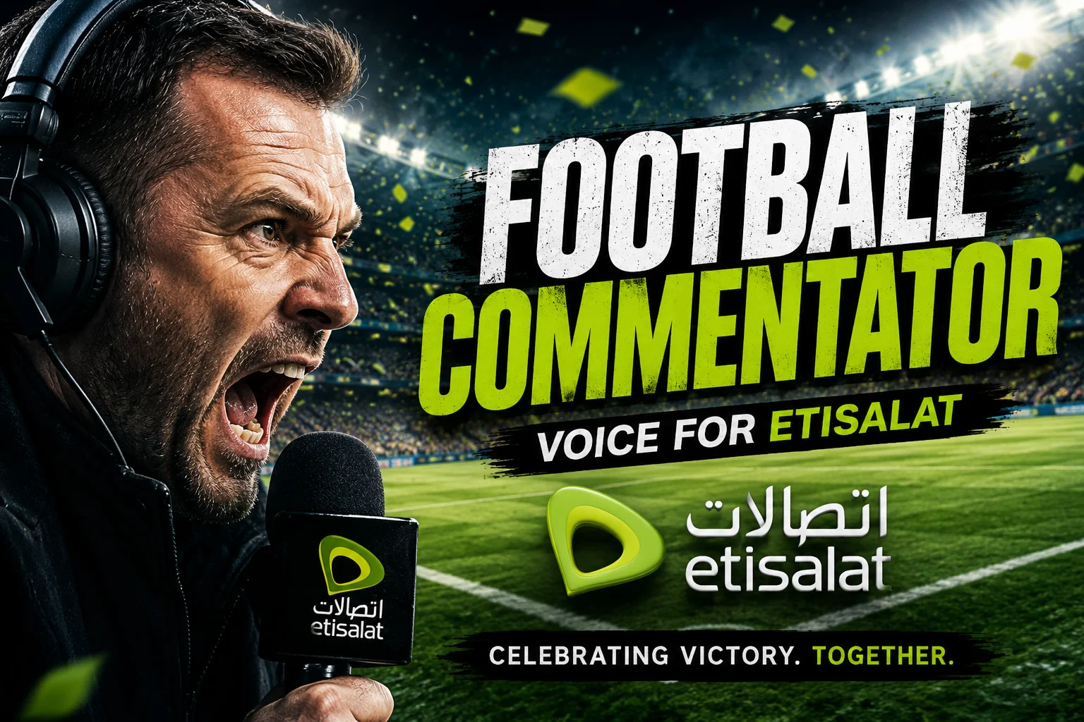 etisalat-football-commentator-voice-guy-harris
