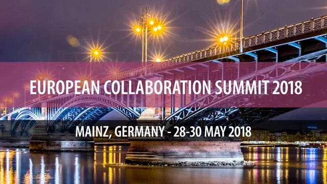 european-collaboration-summit-patrick-stewart-voice