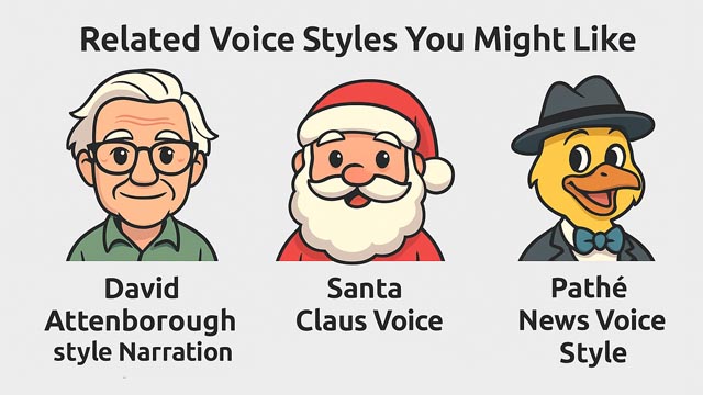 Arabella Harris British Girl Child Voiceover Kid