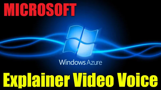 microsoft-cloud-explainer-video