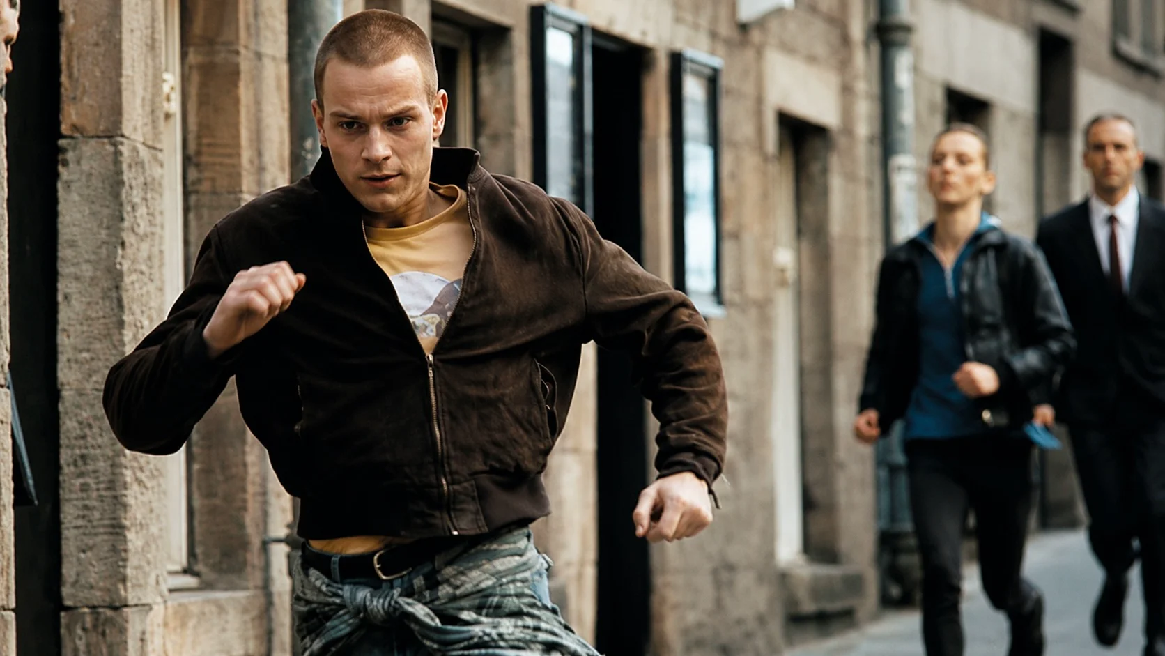 renton-trainspotting-choose-life-voiceover