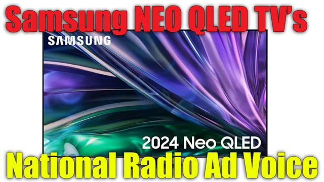samsung-national-radio-commercial