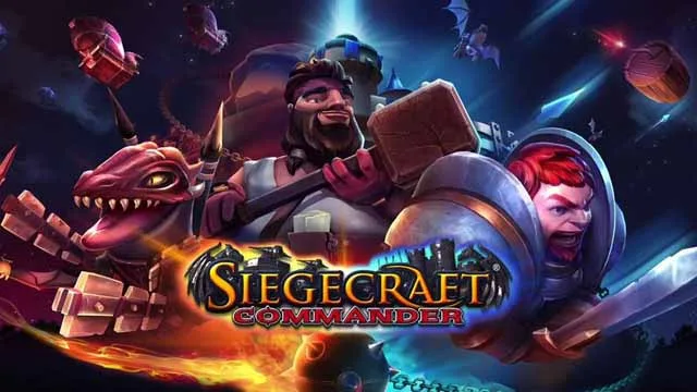 siegecraft-commander-trailer-voice