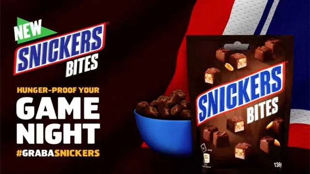 snickers-football-commentator-voiceover