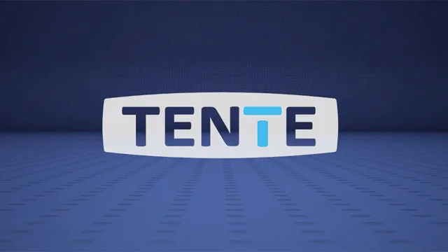 tente-explainer-voiceover