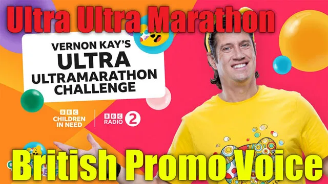vernon-kay-ultra-ultra-marathon-challenge-uk-trailer-voice